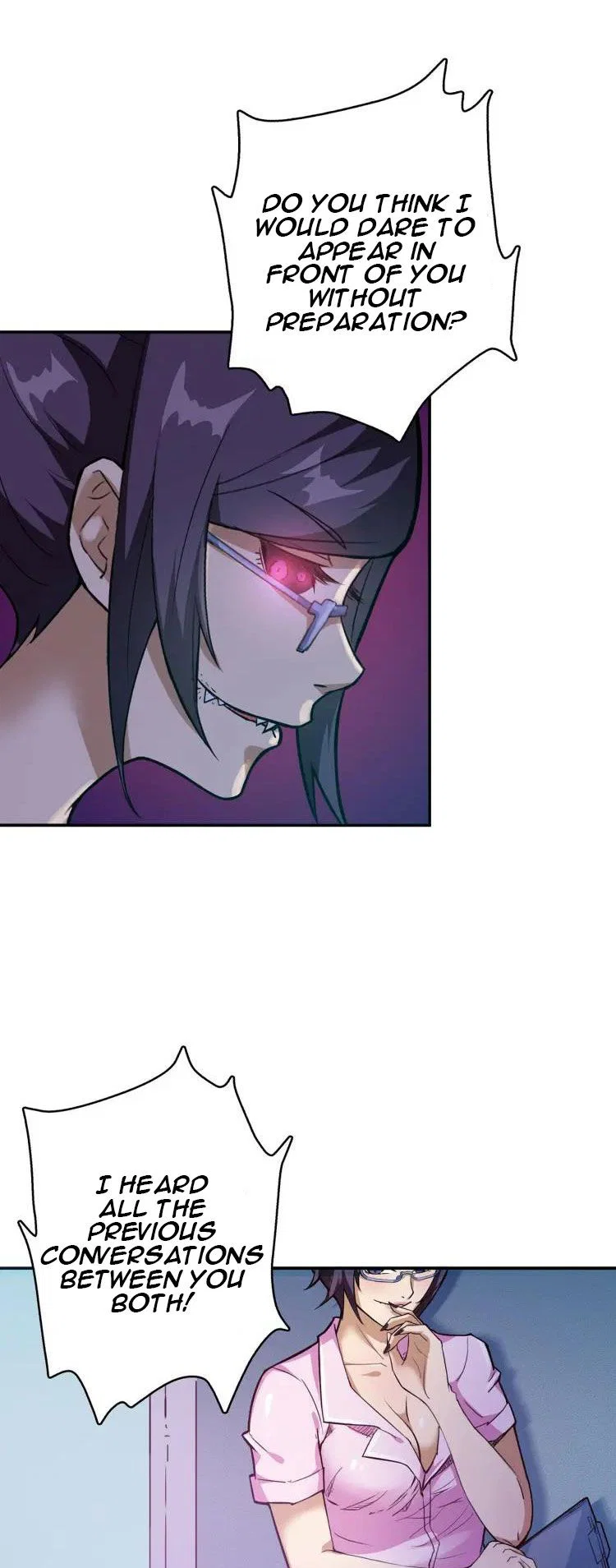 Chapter 7 - Image 3