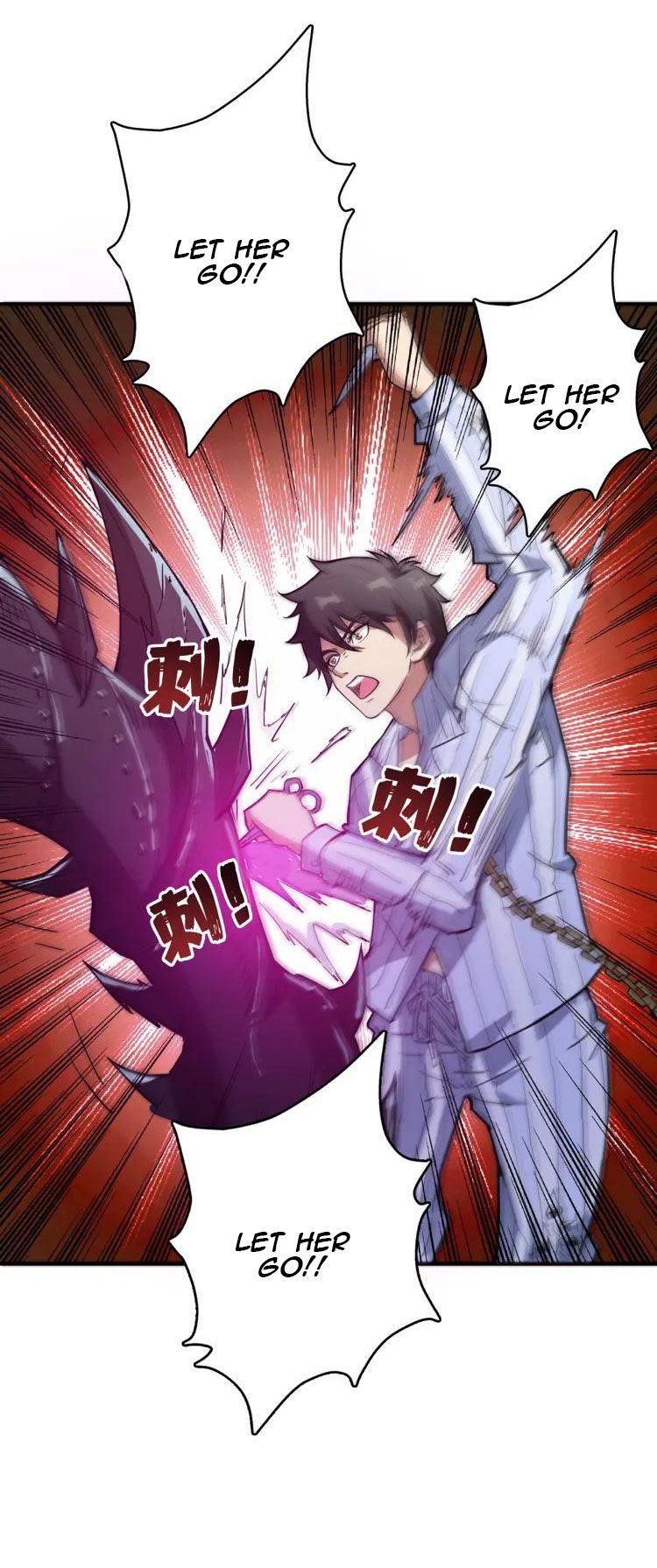 Chapter 7 - Image 31