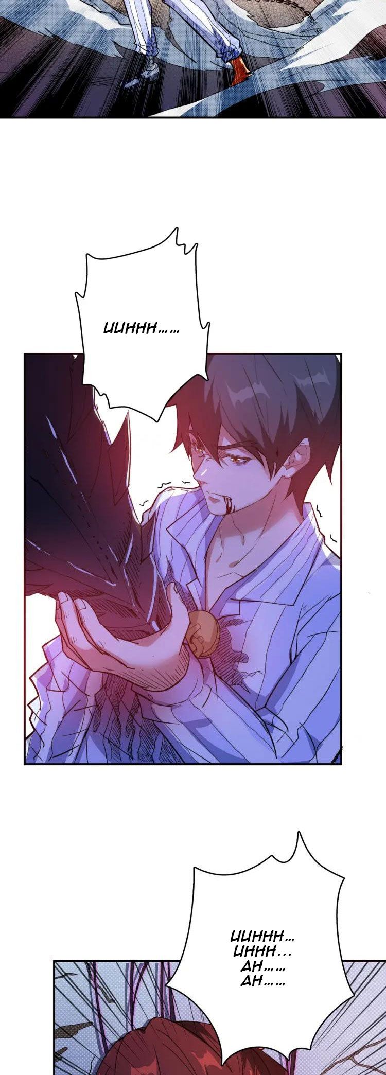 Chapter 7 - Image 33