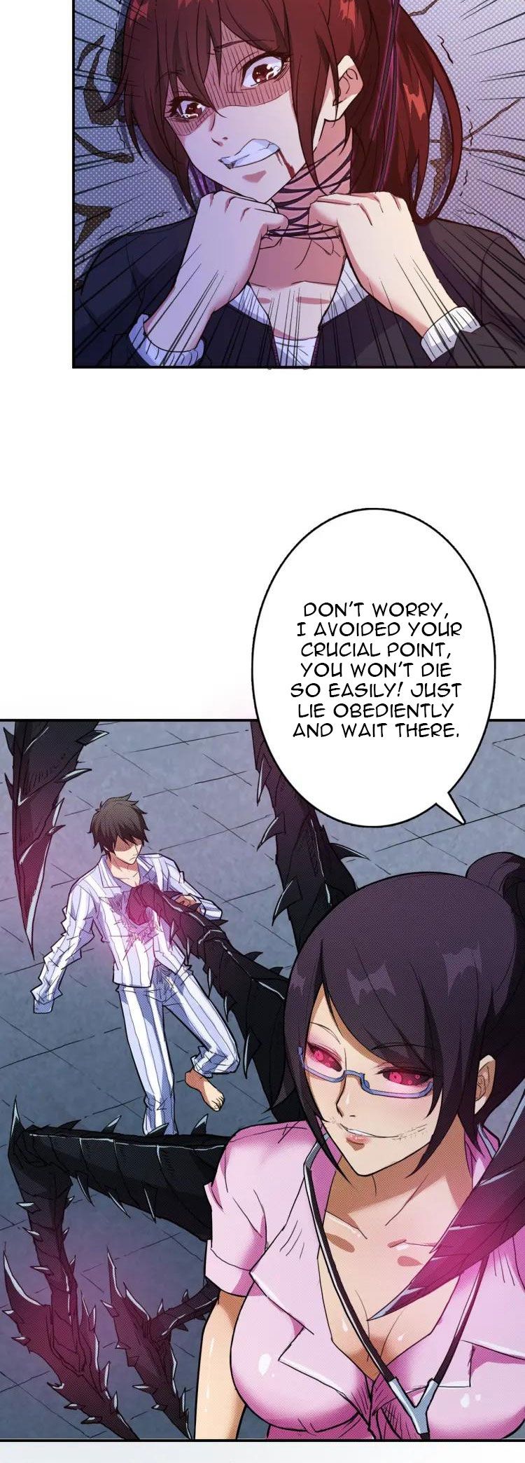 Chapter 7 - Image 34