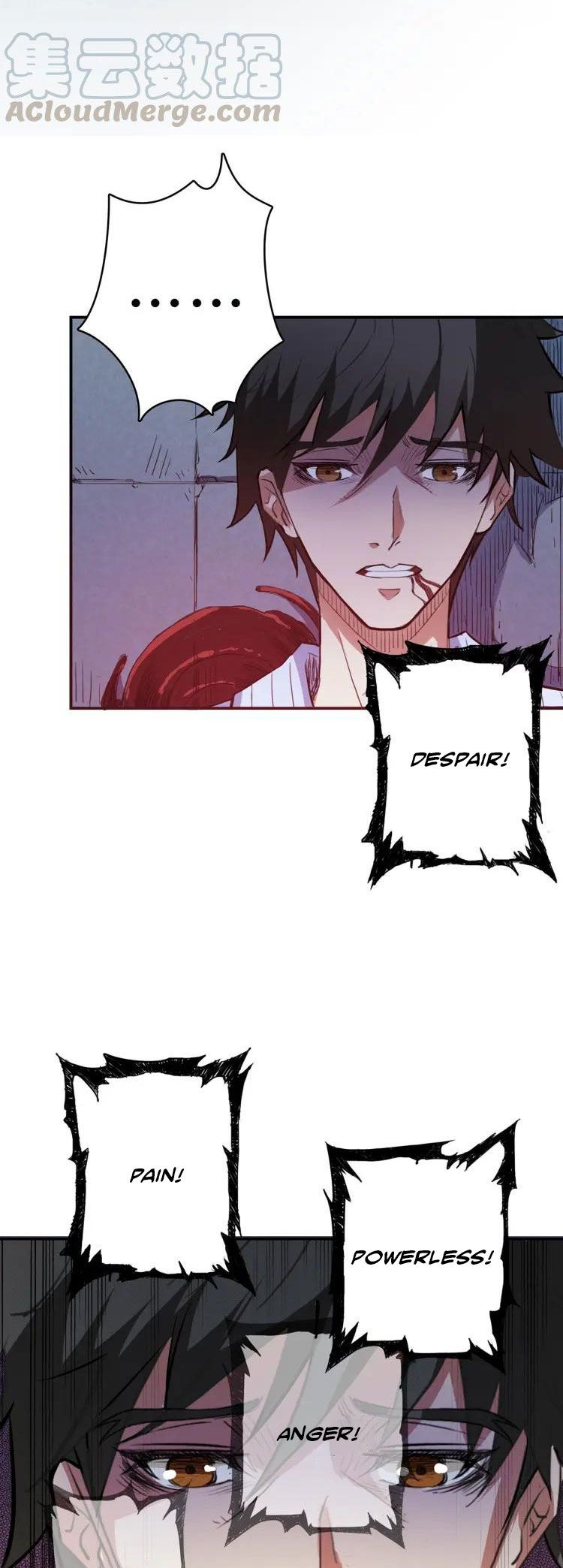 Chapter 7 - Image 35