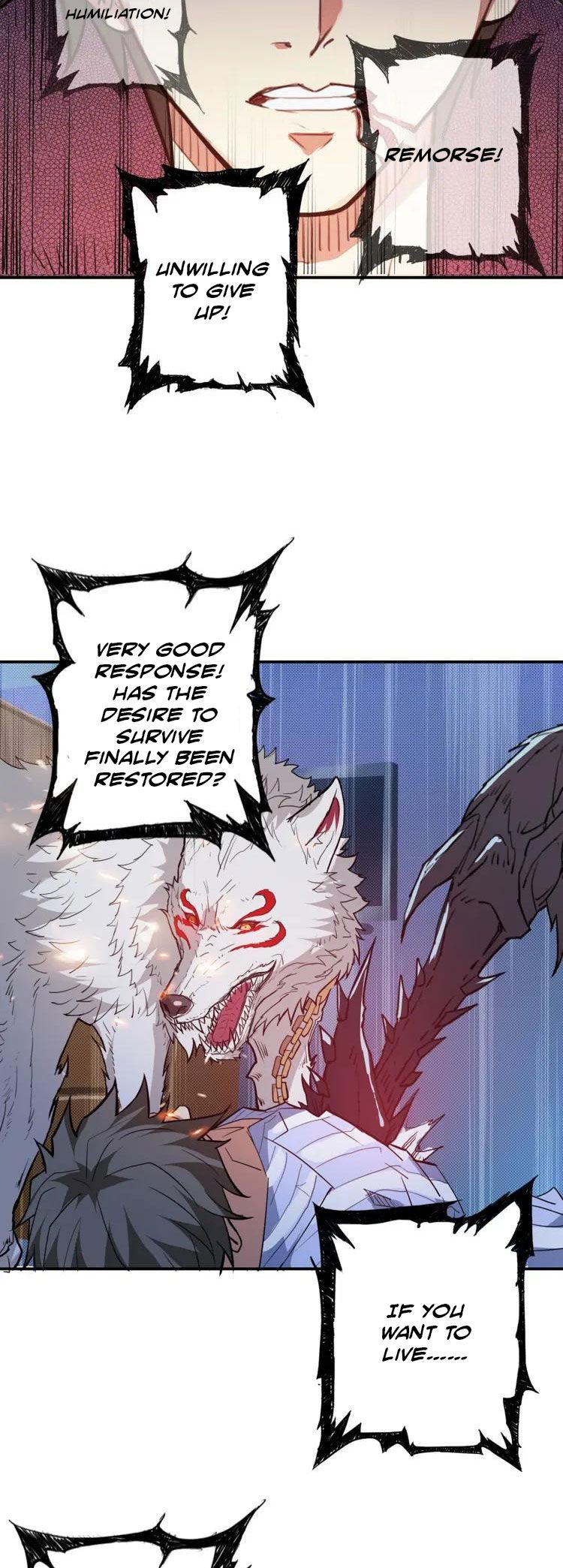 Chapter 7 - Image 36