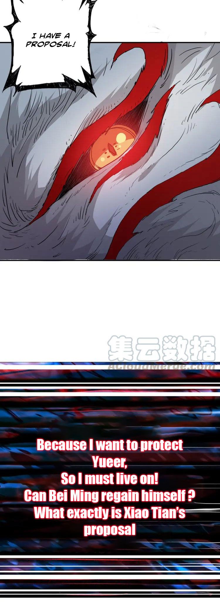 Chapter 7 - Image 37
