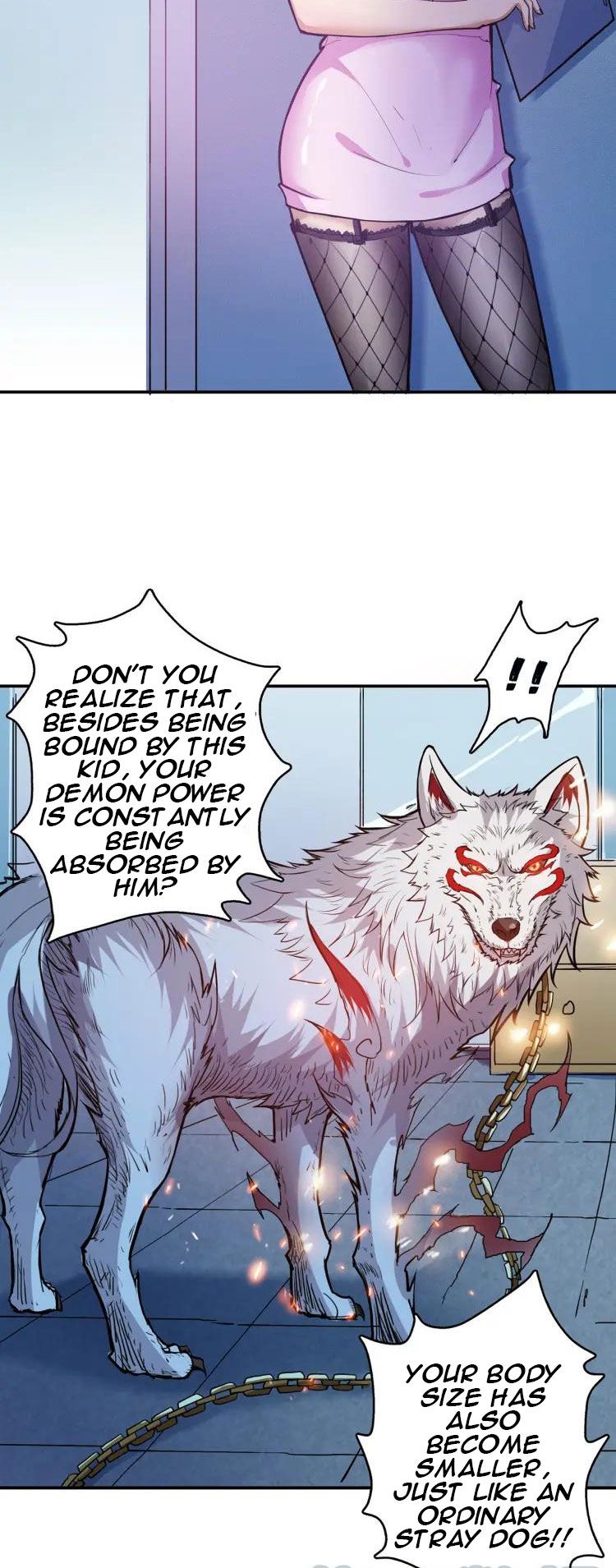 Chapter 7 - Image 4