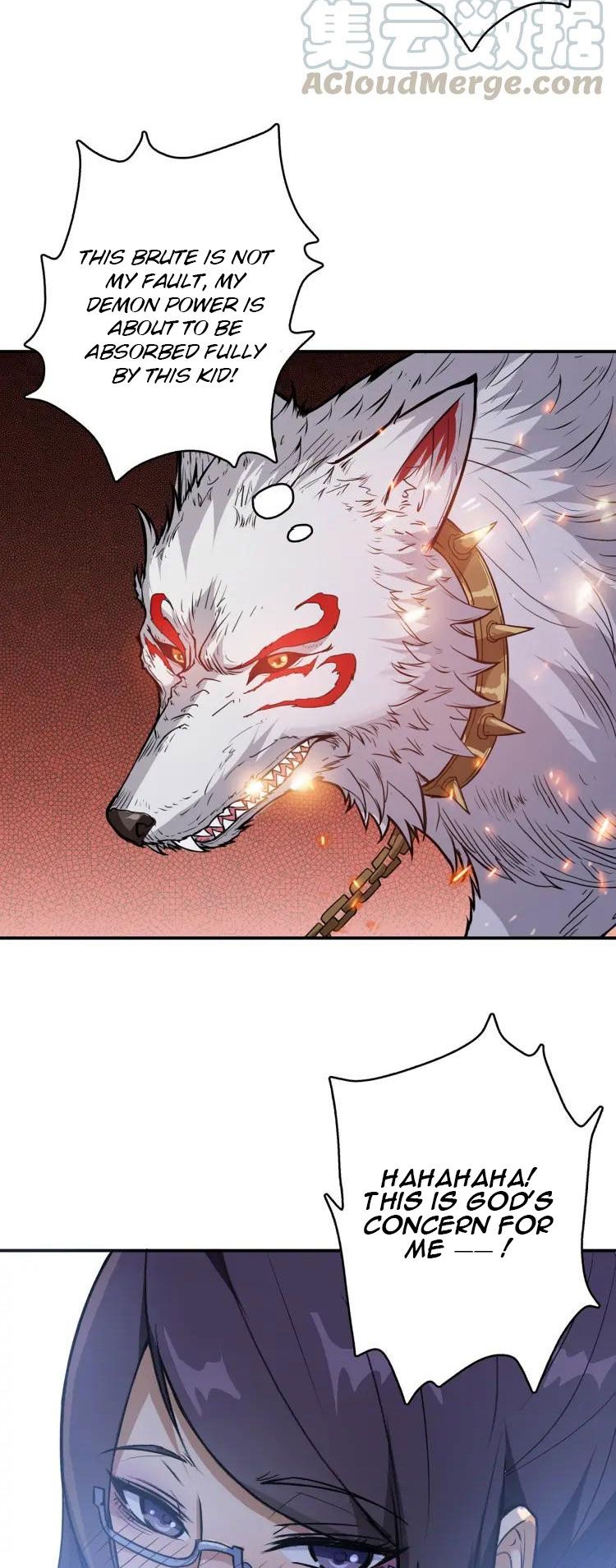 Chapter 7 - Image 5