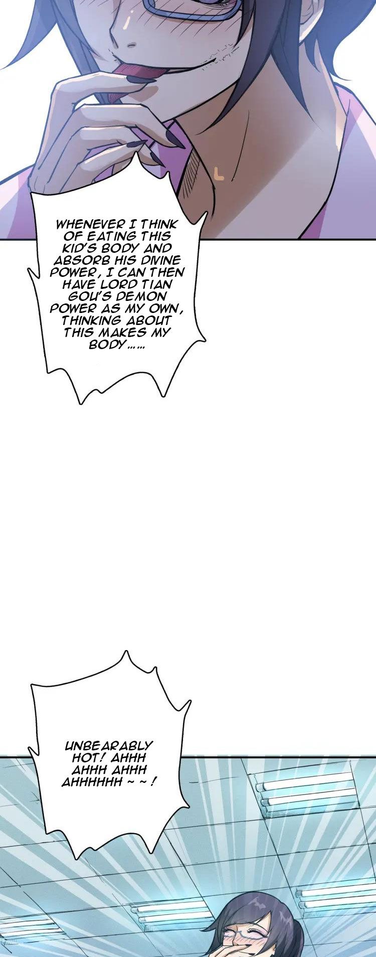 Chapter 7 - Image 6