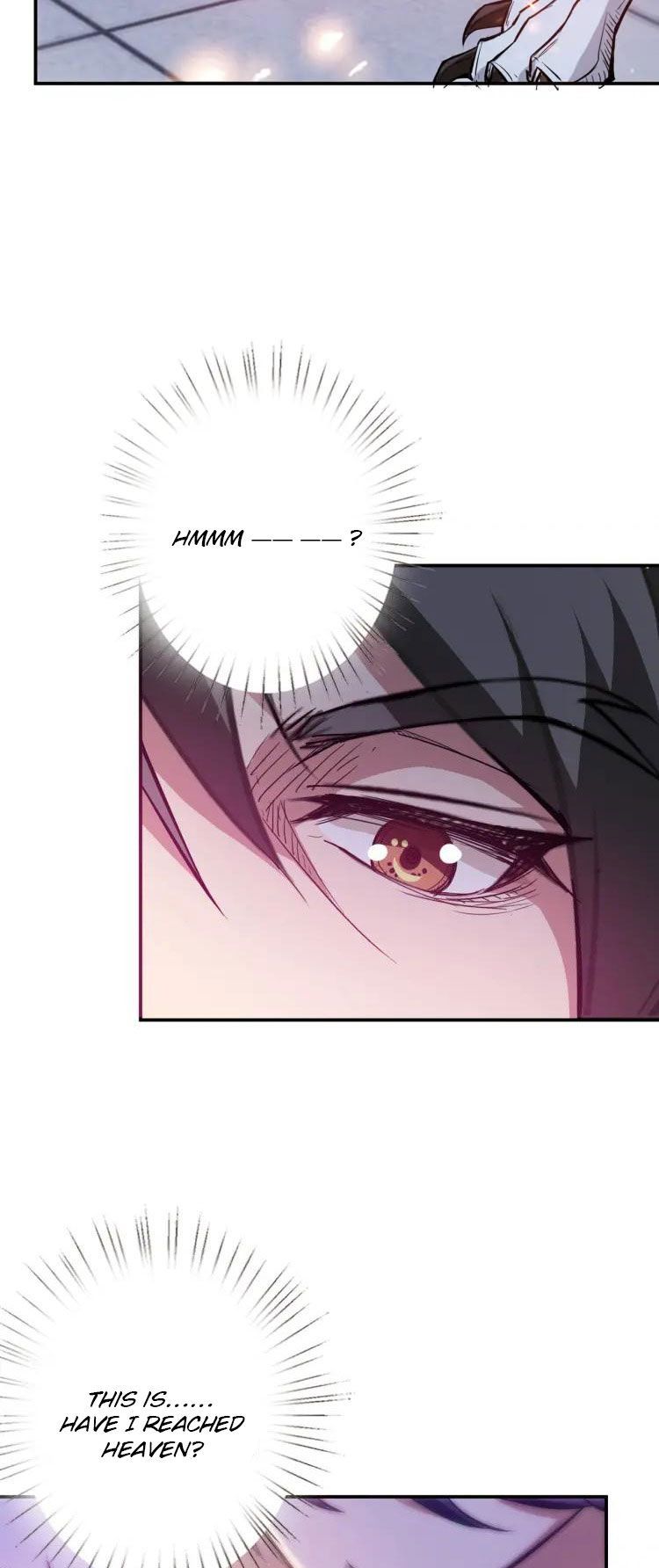 Chapter 7 - Image 8