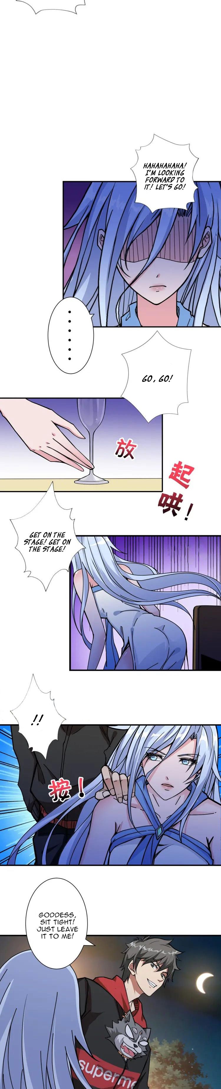 Chapter 70 - Image 11