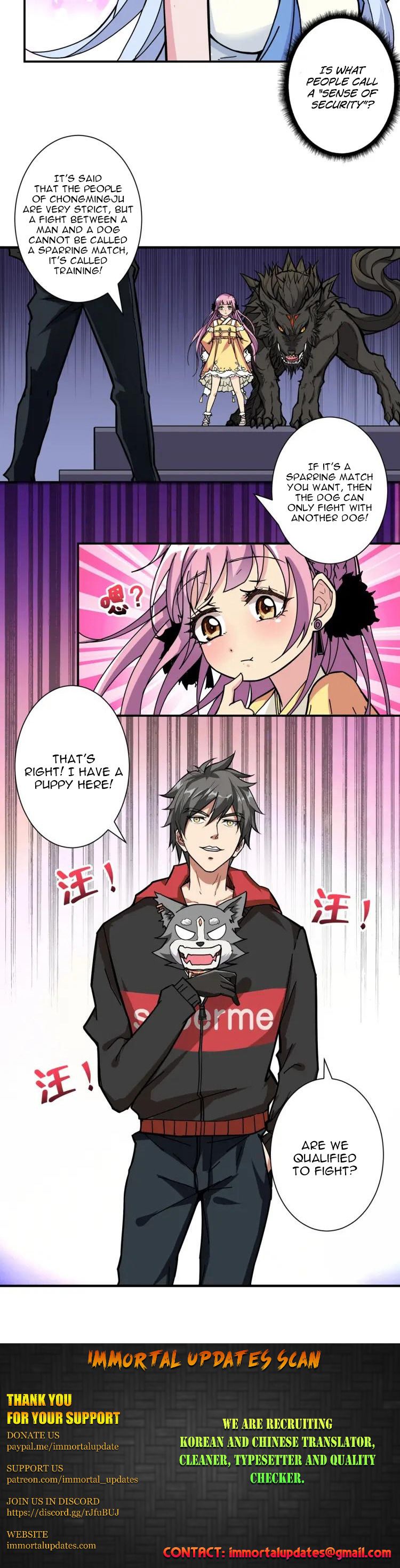 Chapter 70 - Image 13