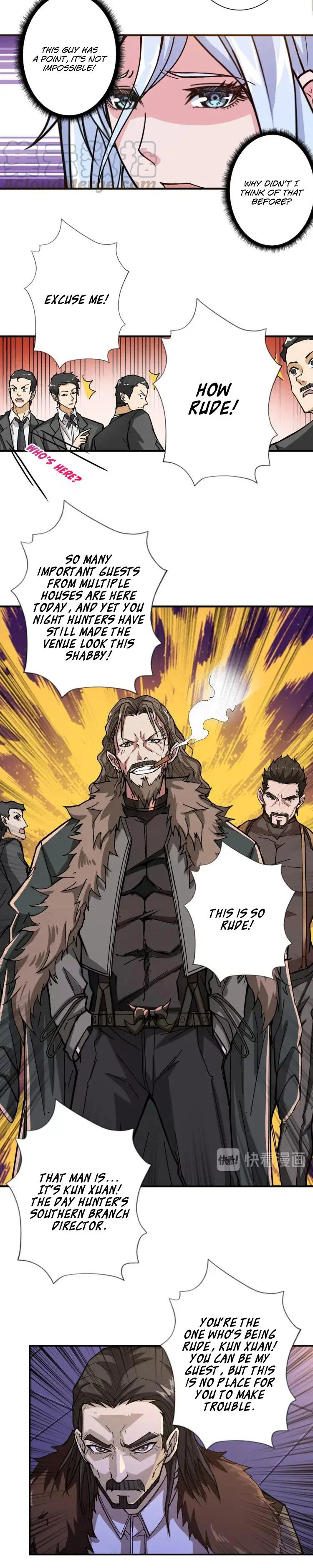 Chapter 70 - Image 2