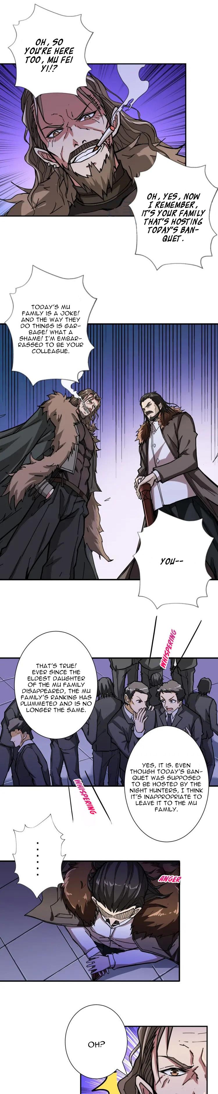 Chapter 70 - Image 3