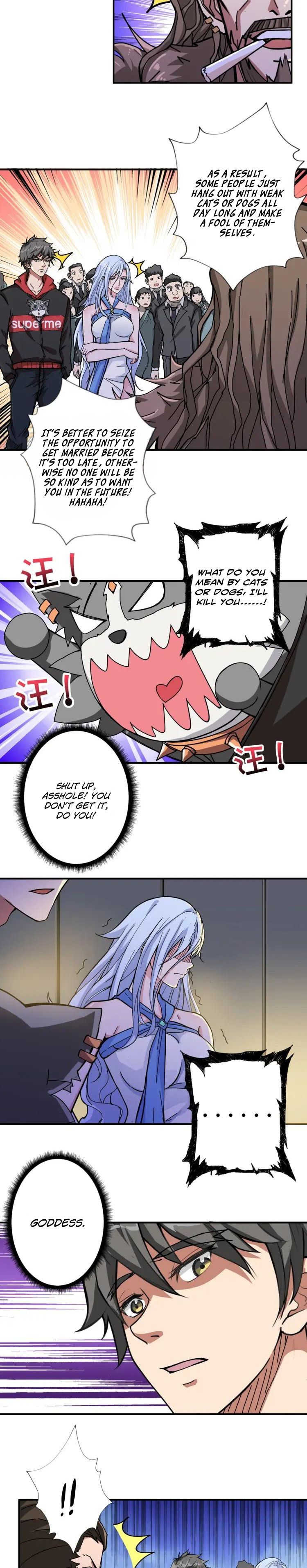 Chapter 70 - Image 4