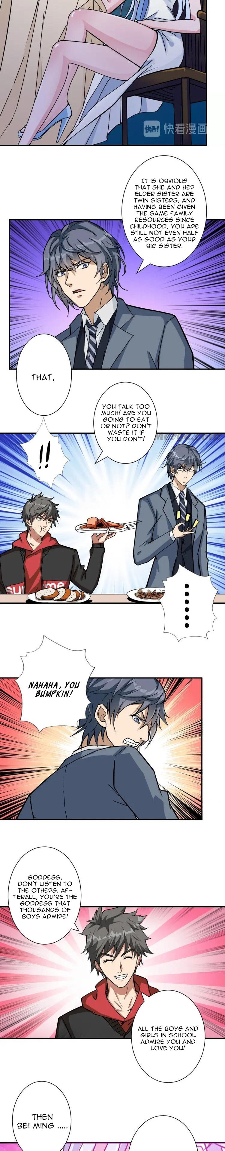 Chapter 70 - Image 6