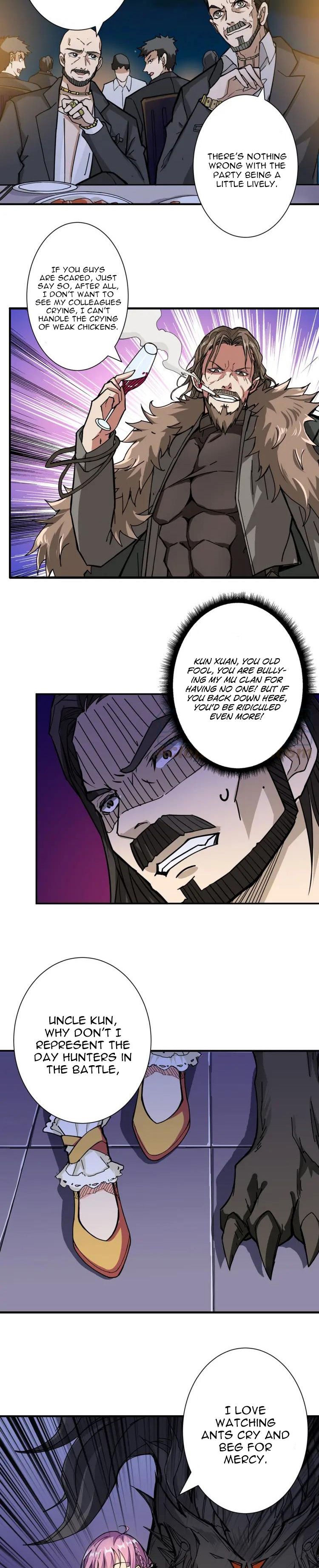 Chapter 70 - Image 8