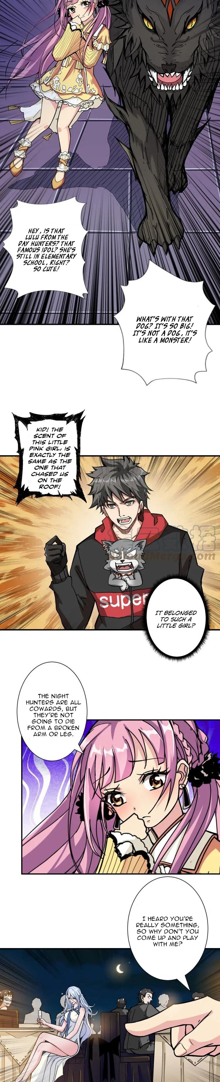Chapter 70 - Image 9
