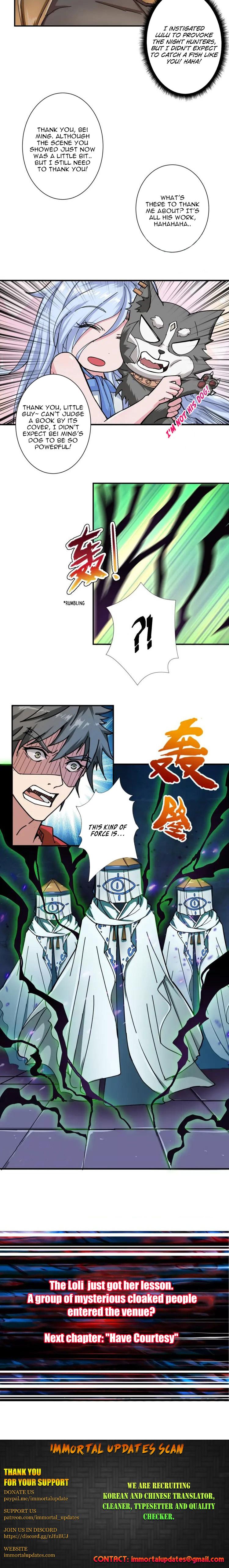 Chapter 71 - Image 12