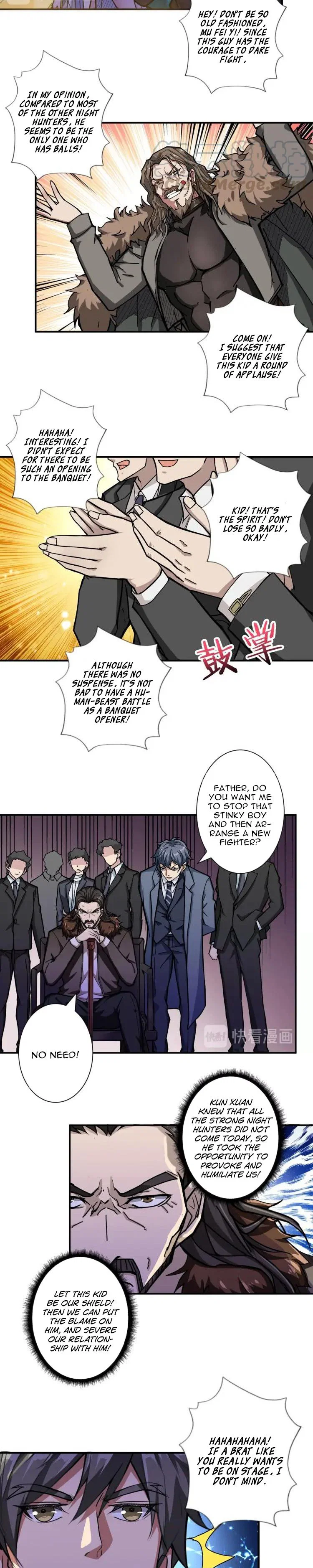 Chapter 71 - Image 2