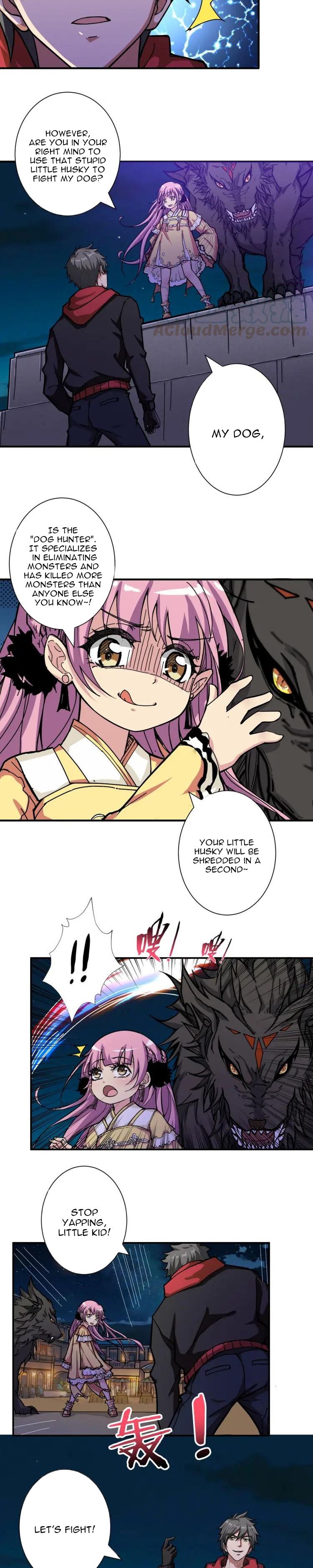 Chapter 71 - Image 3