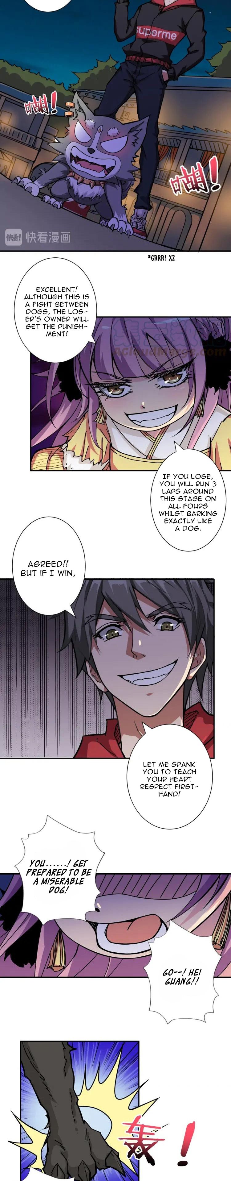 Chapter 71 - Image 4