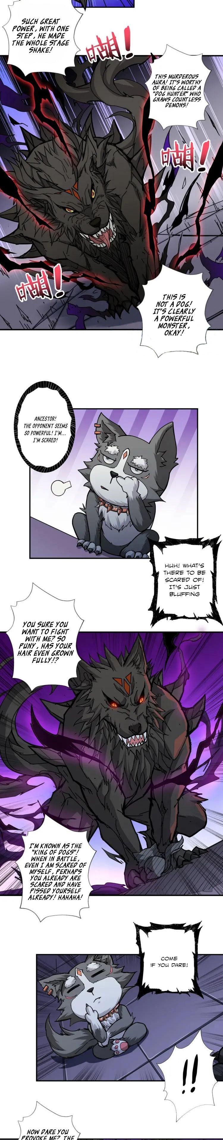 Chapter 71 - Image 5