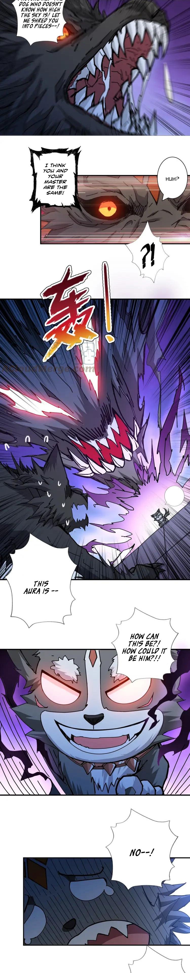 Chapter 71 - Image 6