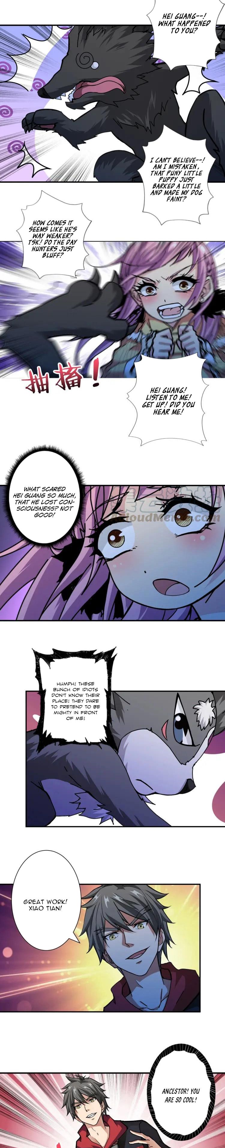 Chapter 71 - Image 7