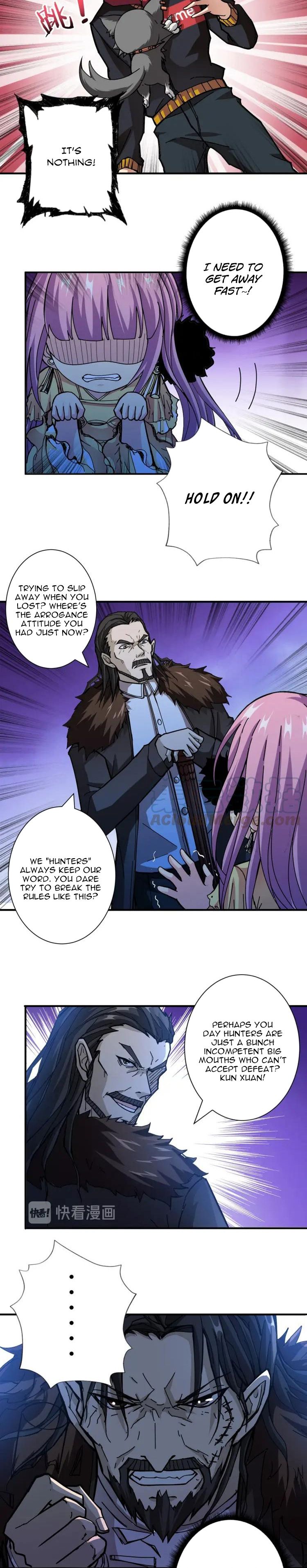 Chapter 71 - Image 8