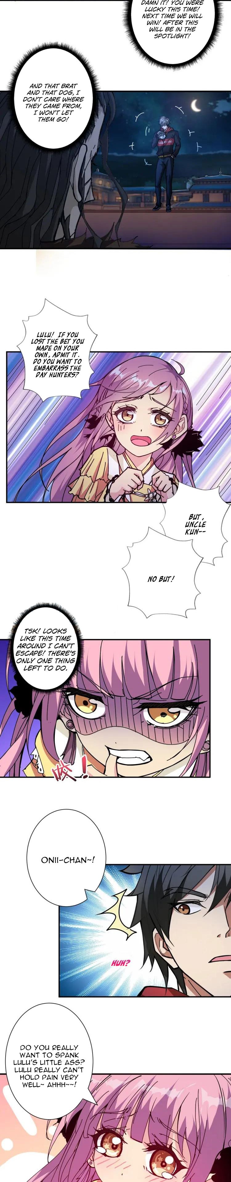 Chapter 71 - Image 9