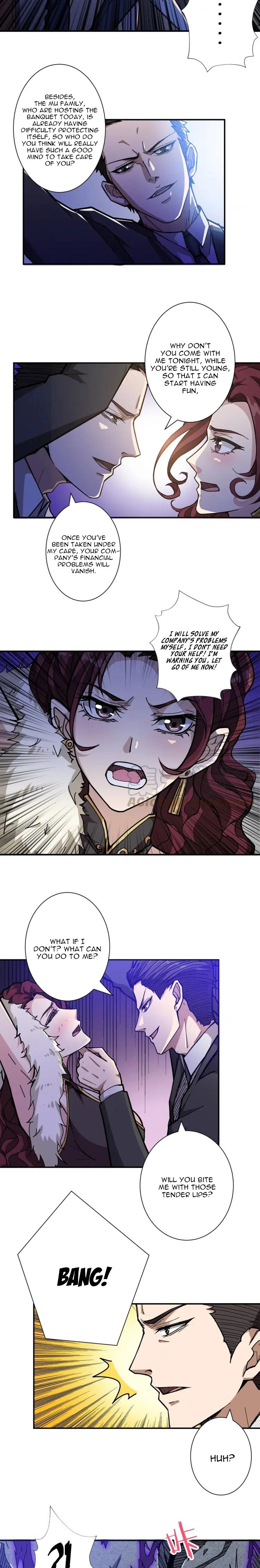 Chapter 72 - Image 10