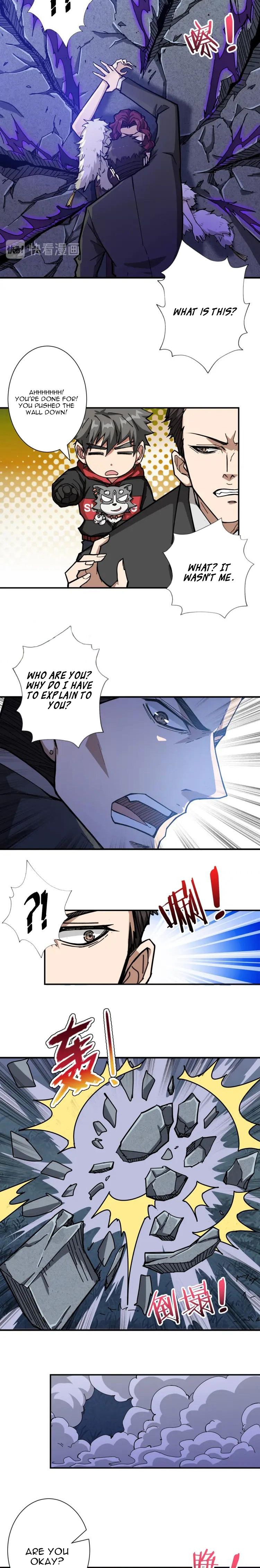 Chapter 72 - Image 11