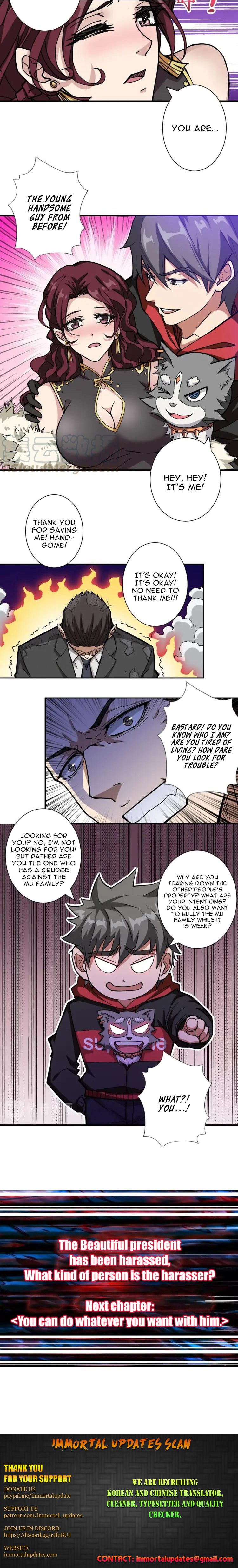 Chapter 72 - Image 12