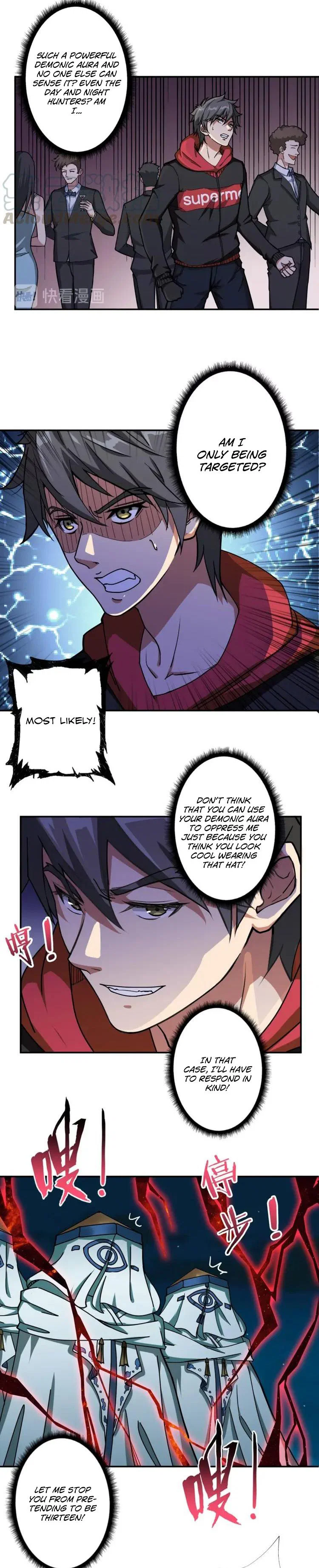 Chapter 72 - Image 2