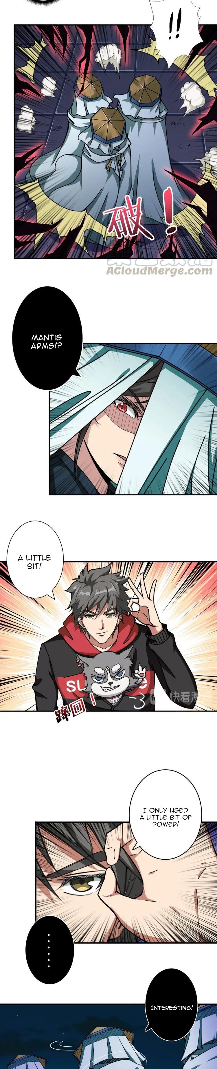 Chapter 72 - Image 3