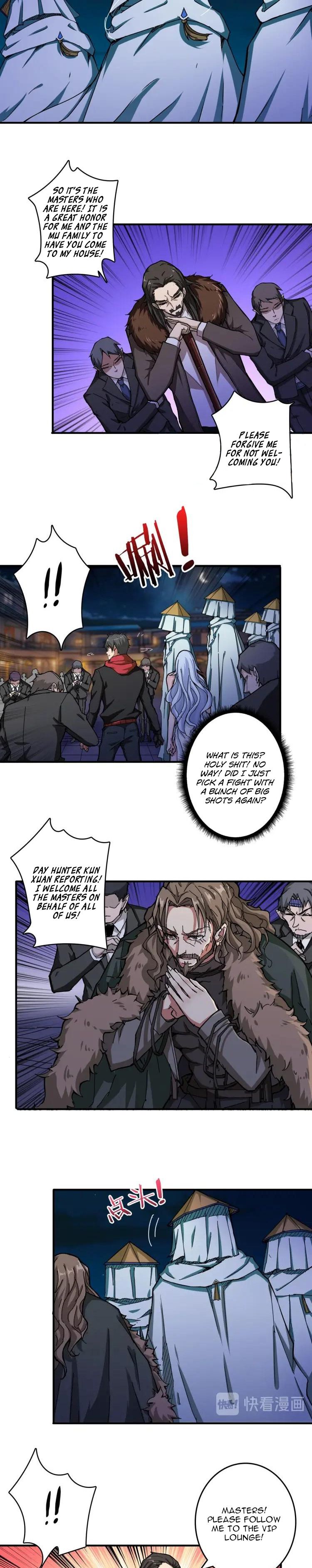 Chapter 72 - Image 4