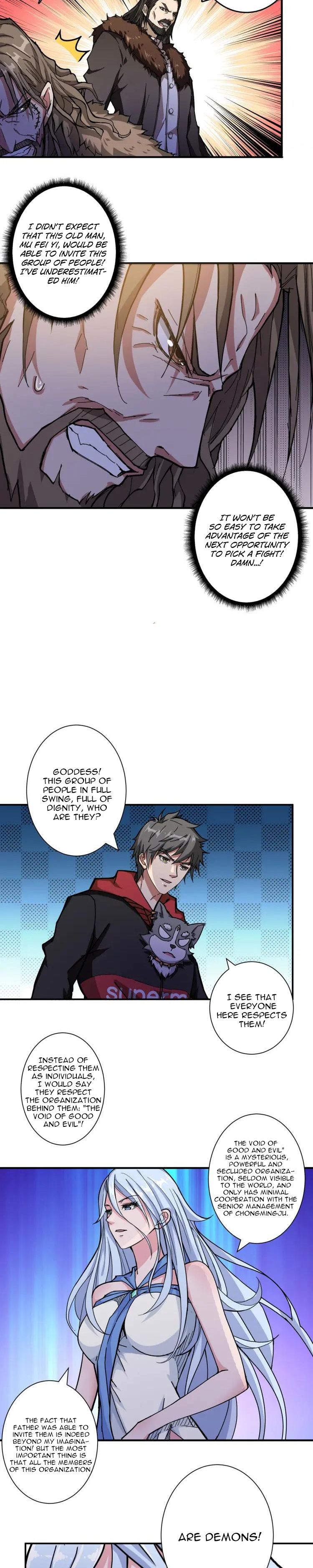 Chapter 72 - Image 5