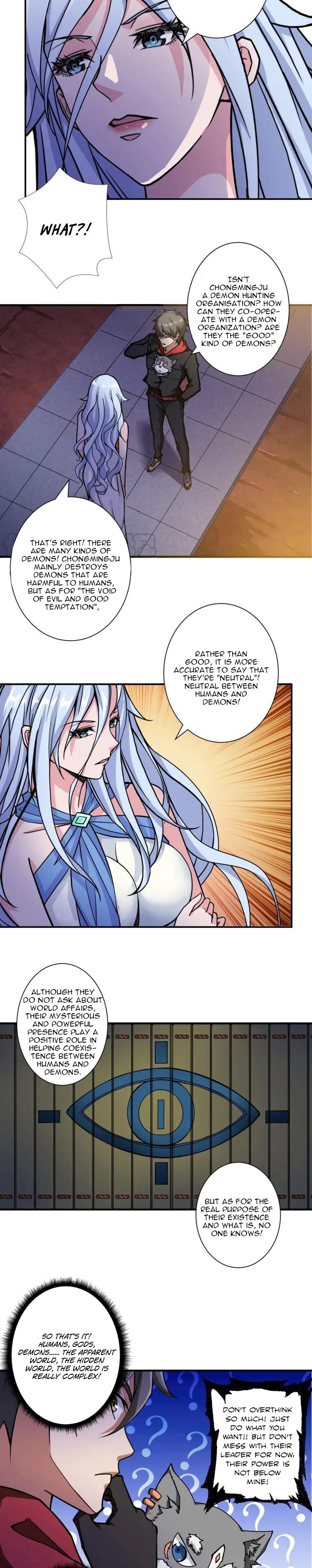 Chapter 72 - Image 6
