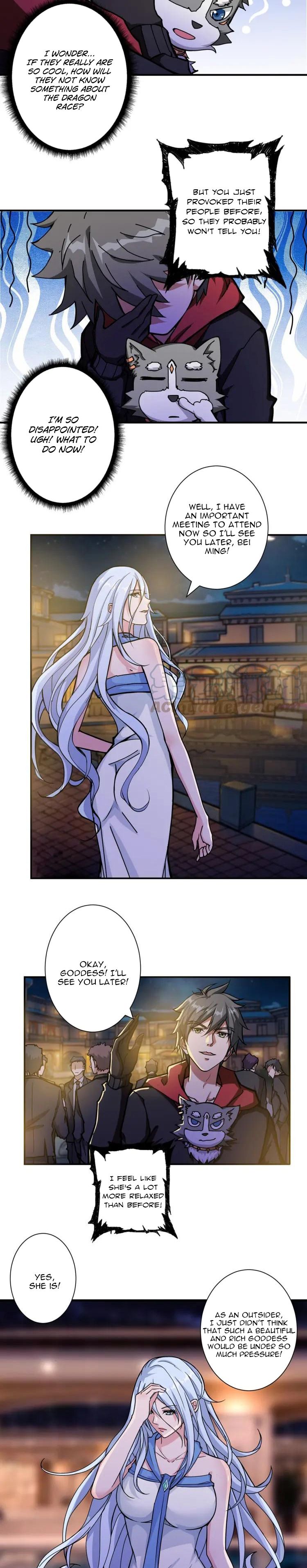 Chapter 72 - Image 7