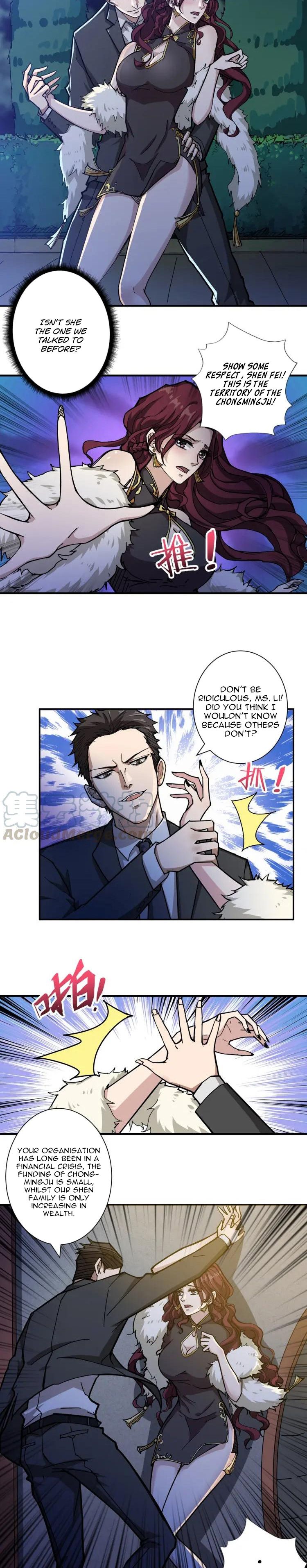 Chapter 72 - Image 9