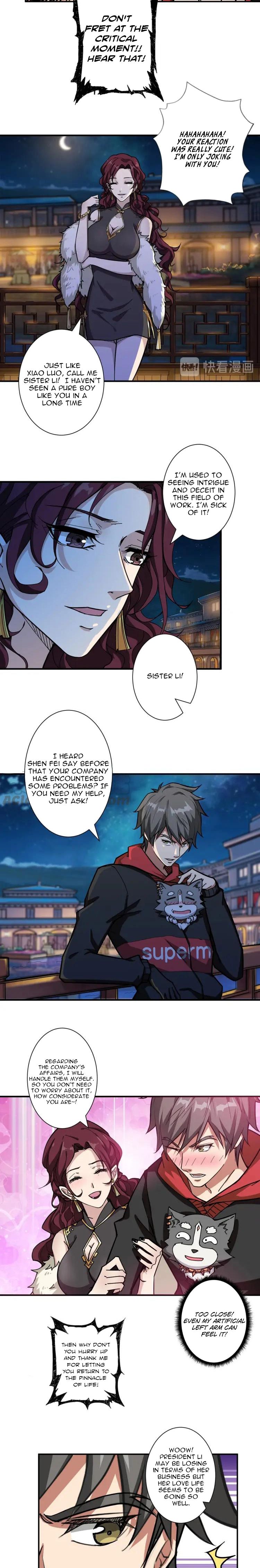 Chapter 73 - Image 10