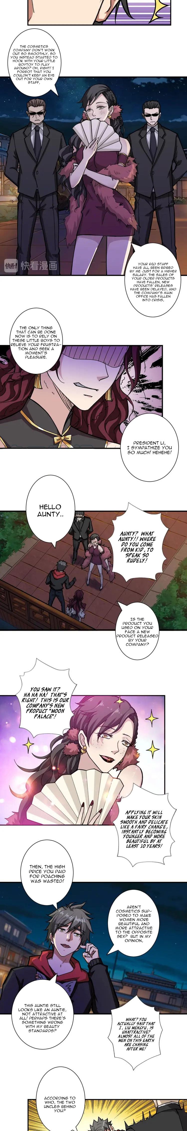 Chapter 73 - Image 11