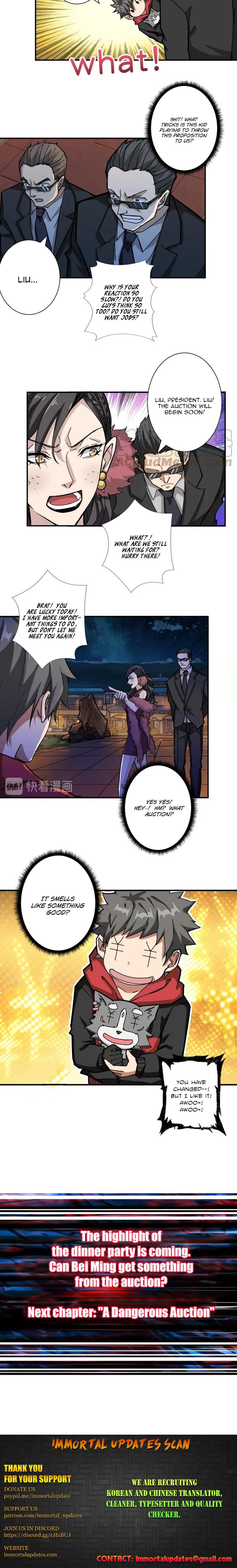 Chapter 73 - Image 12