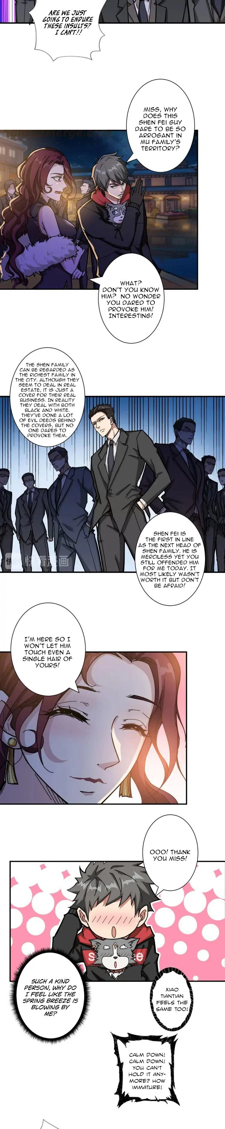 Chapter 73 - Image 2