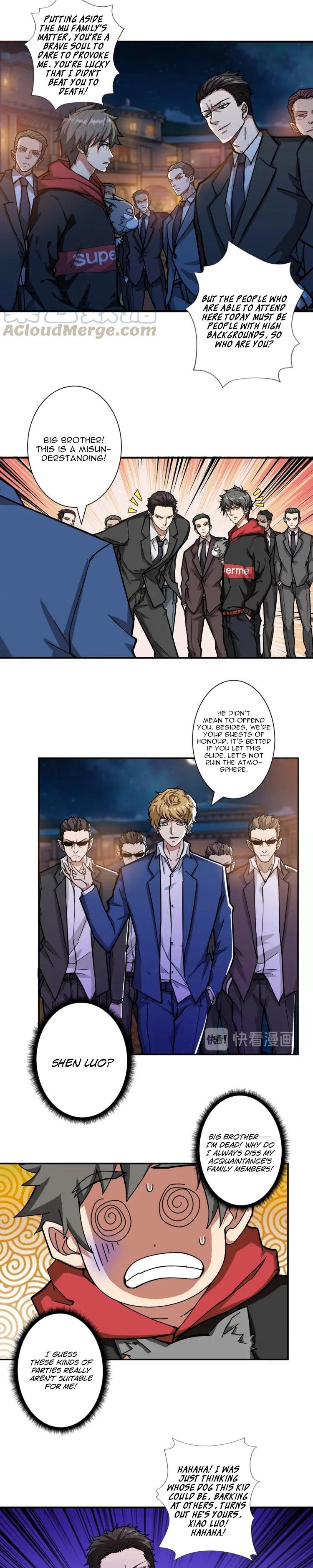 Chapter 73 - Image 3