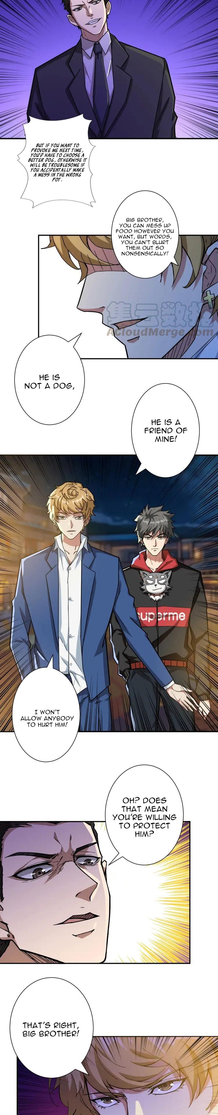 Chapter 73 - Image 4