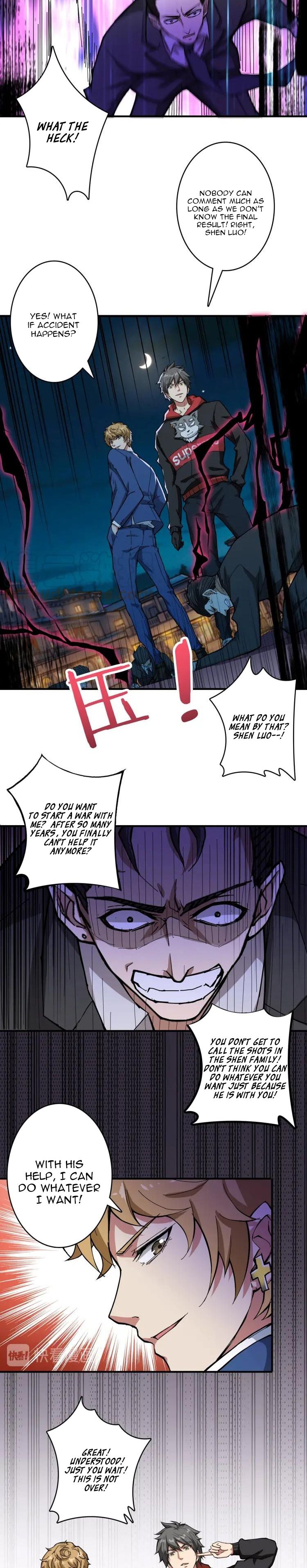 Chapter 73 - Image 6