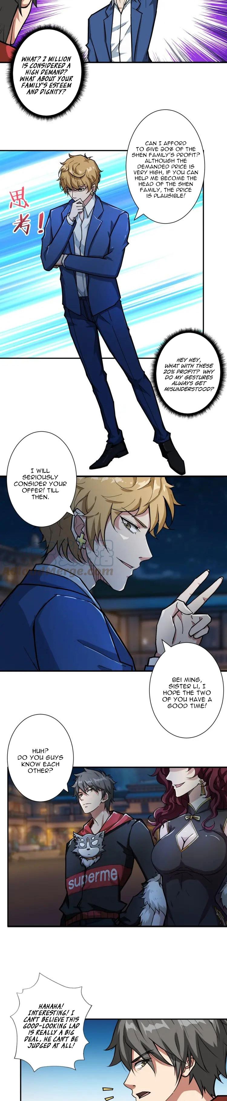 Chapter 73 - Image 8