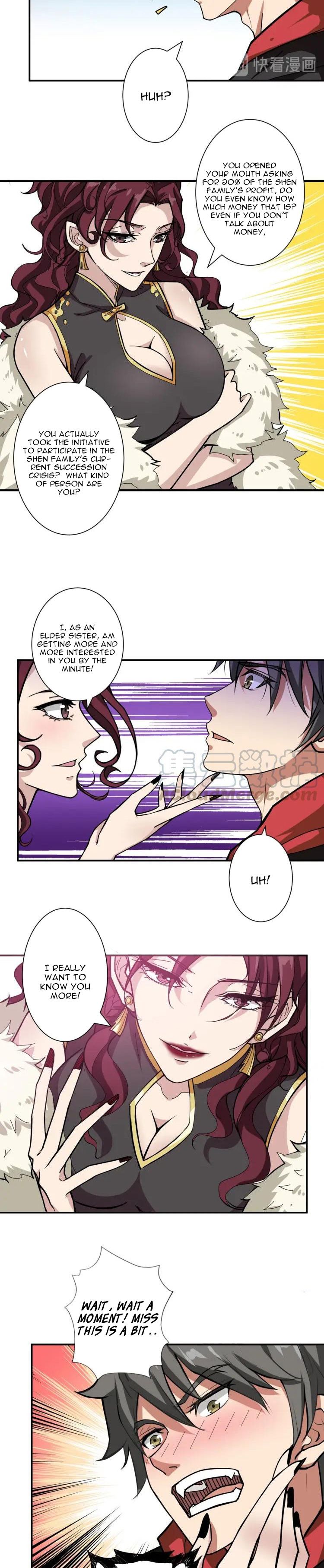 Chapter 73 - Image 9