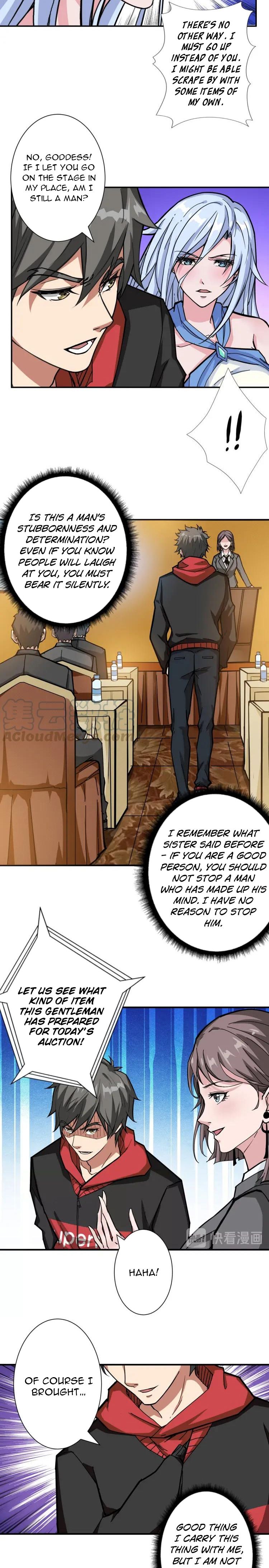 Chapter 74 - Image 11