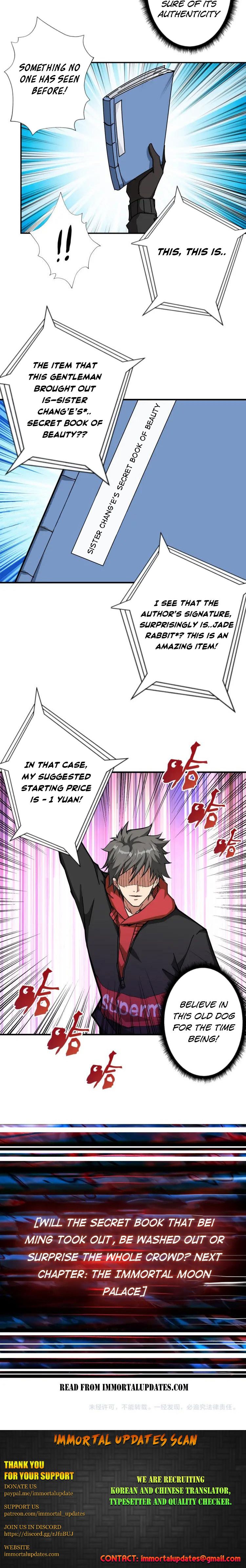 Chapter 74 - Image 12