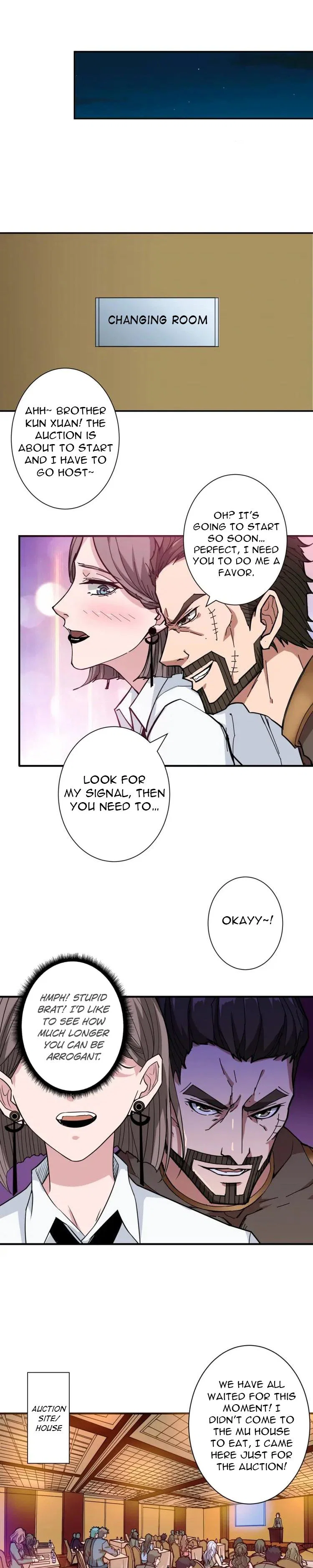 Chapter 74 - Image 2